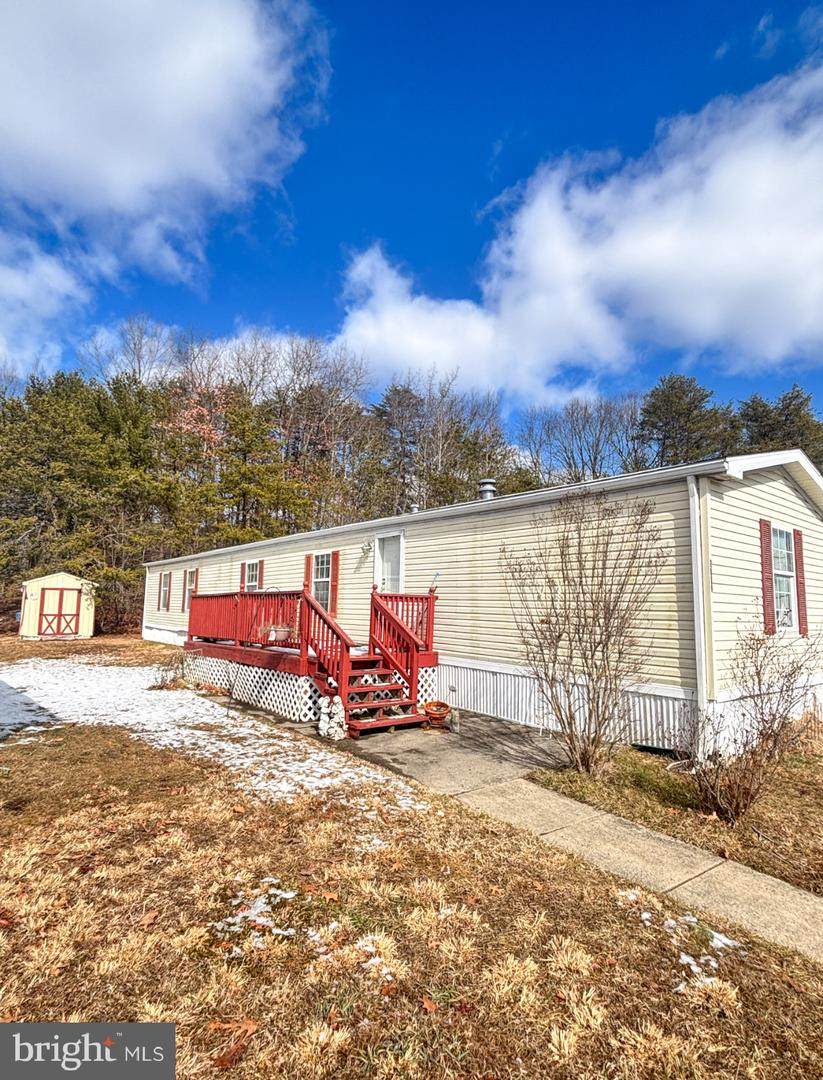 2019 Kenny Court - Photo 1