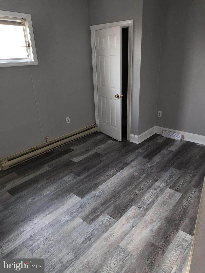 1000 8TH Street - Photo 1