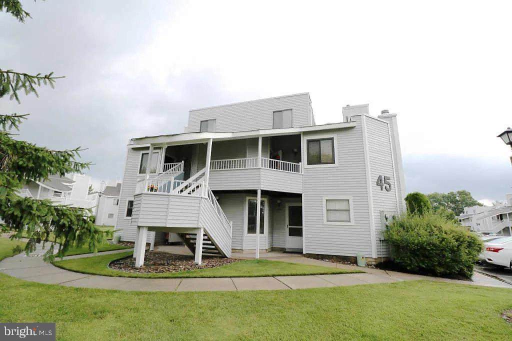 4507 Michael Lane - Photo 1