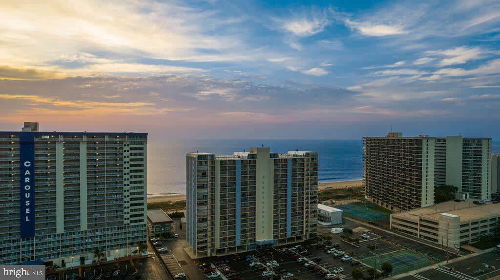 11604 Coastal Highway - Photo 1