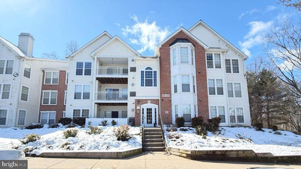 5004 Stone Shop Circle - Photo 1