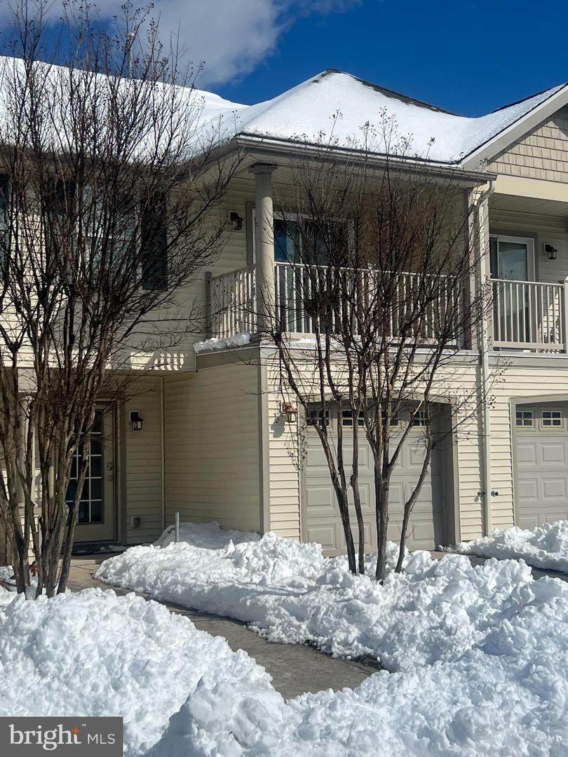 29637 Sawyer Loop - Photo 1