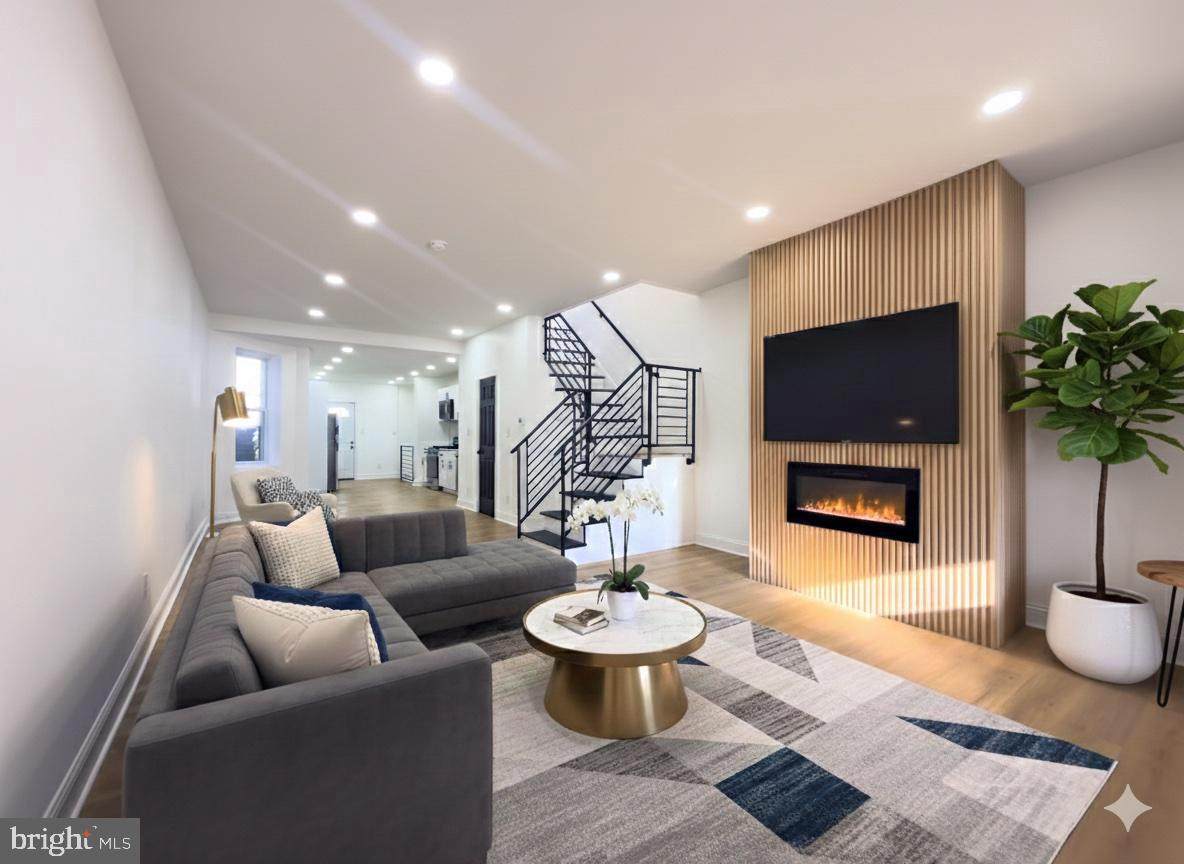 5237 Greenway Avenue - Photo 1