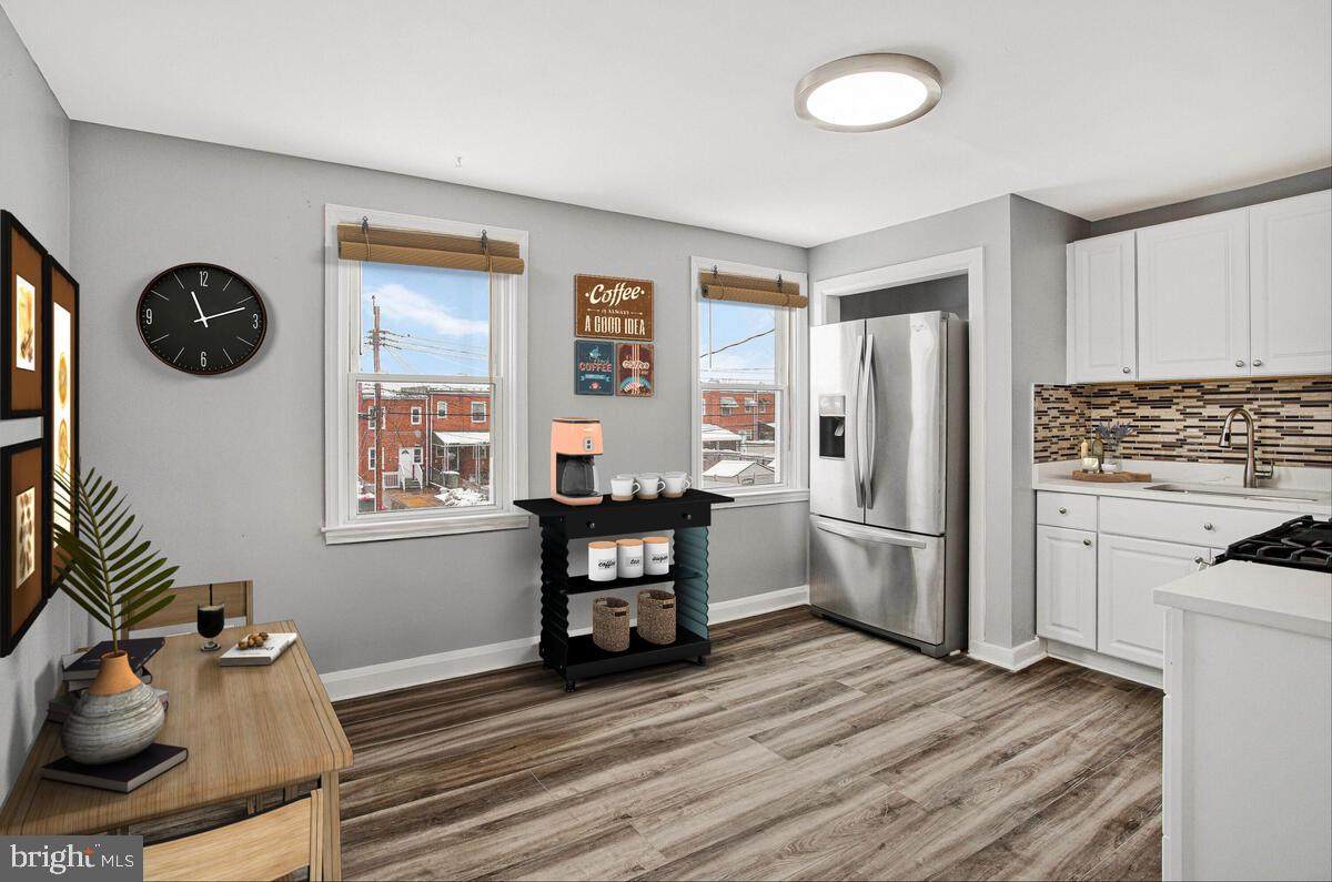 4004 Dudley Avenue - Photo 1