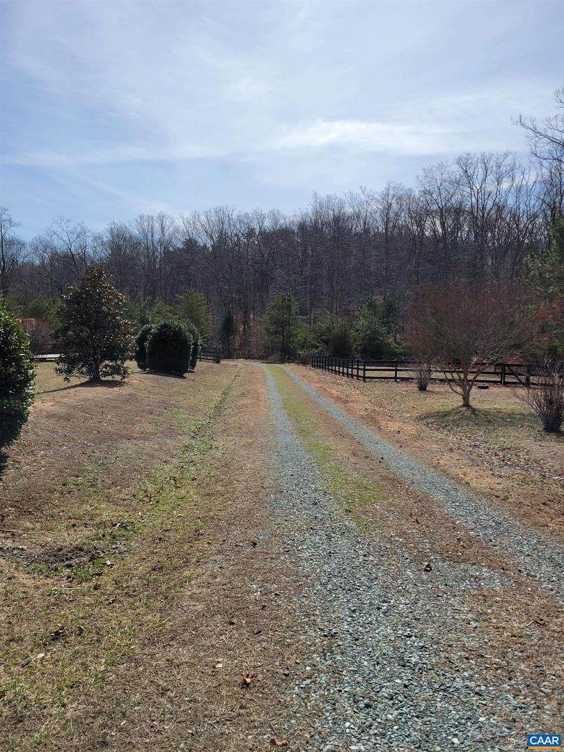 0 Lexie Ln - Photo 1
