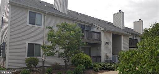 2315 Aspen Drive - Photo 1