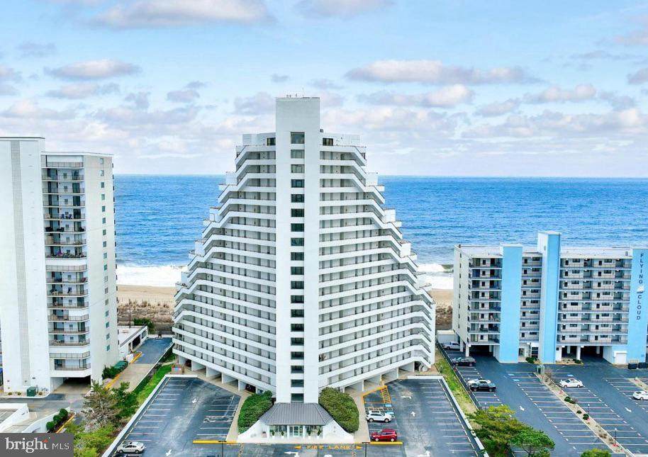 9500 Coastal Highway - Photo 1