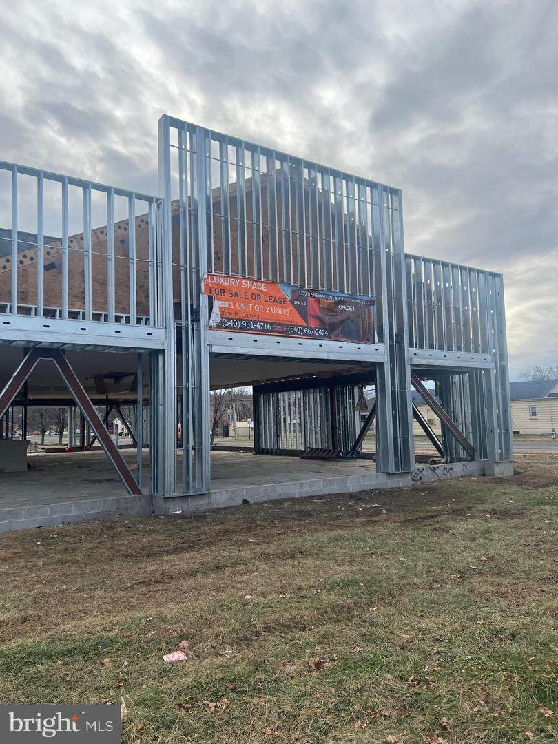 1355 Shenandoah Avenue - Photo 1