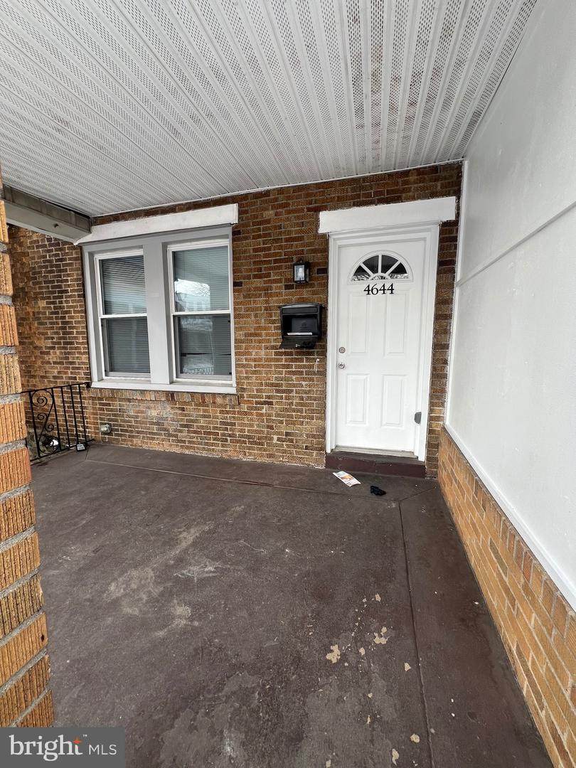 4644 Hurley Street - Photo 1