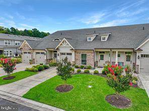 22379 Grebe Lane - Photo 1