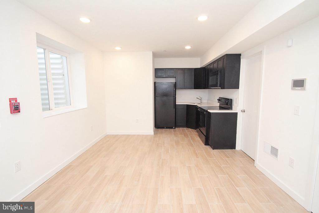 1917 Letterly Street - Photo 1