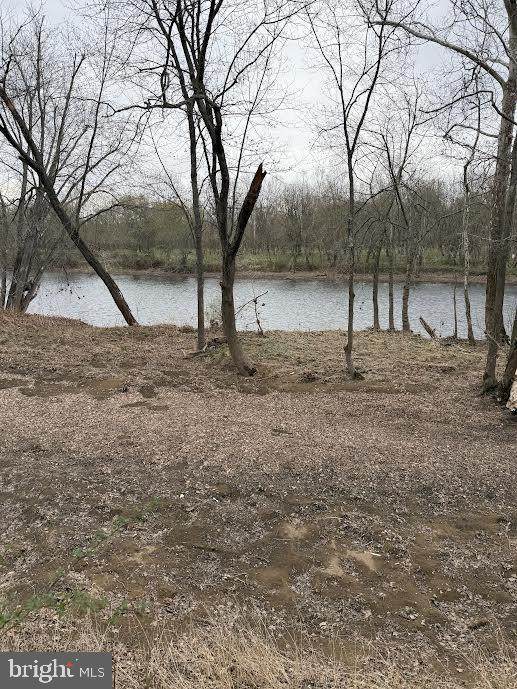 27406 Sulphur Springs Road - Photo 1