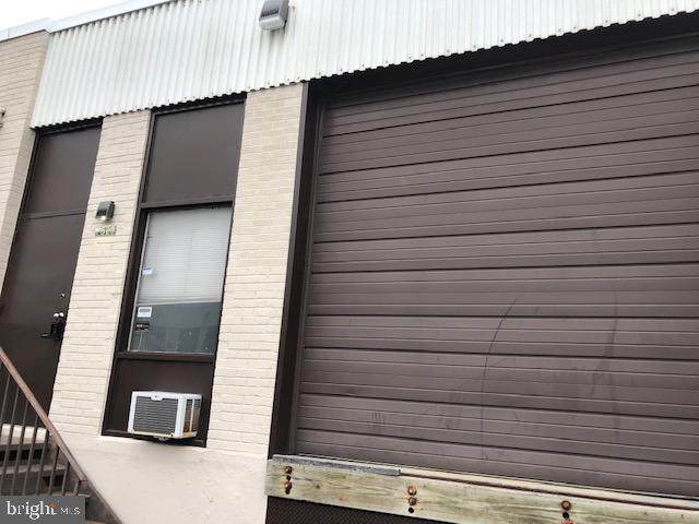 7529 Gary Road - Photo 1