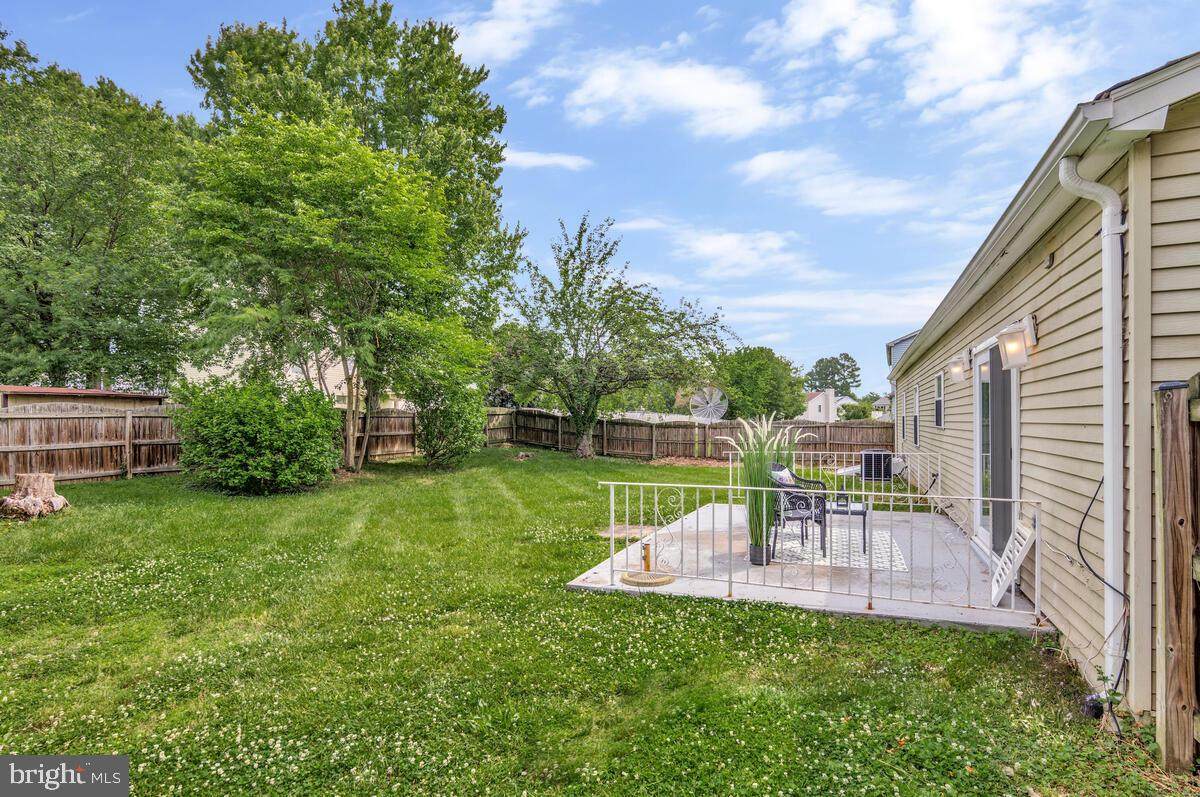 11200 Lenox Drive - Photo 1