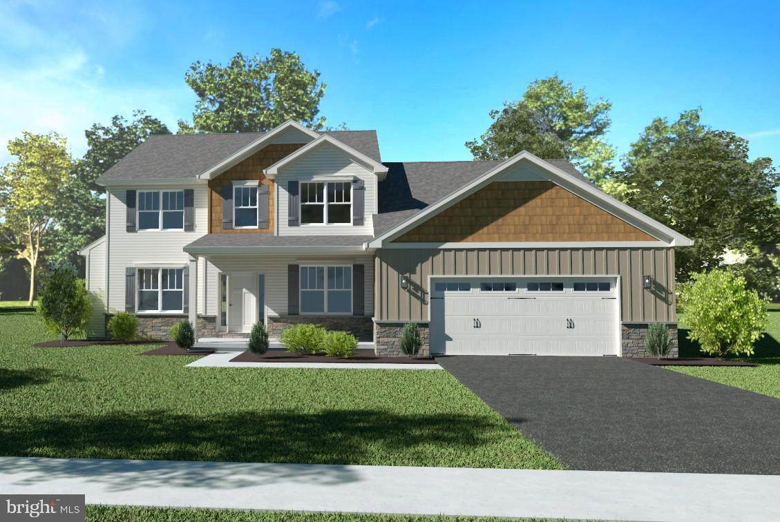 183 Morleton Avenue - Photo 1