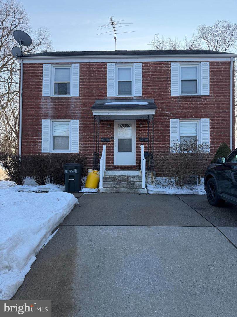 973 Olden Avenue - Photo 1