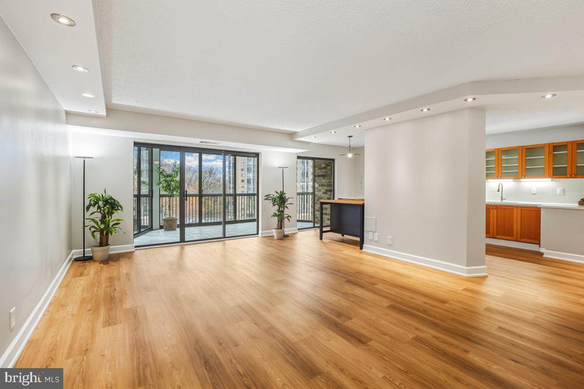 5904 Mount Eagle Drive - Photo 1