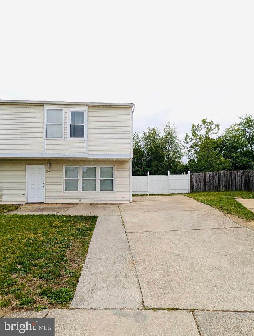 60 Farmhouse Road - Photo 1