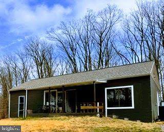26121 Purdum Road - Photo 1