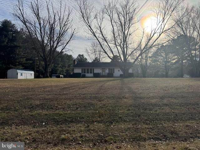 21611 Everlea Drive - Photo 1