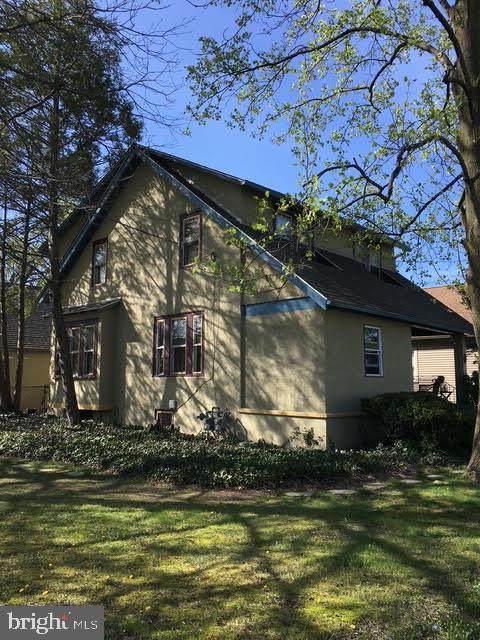 28 Oakland Avenue - Photo 1