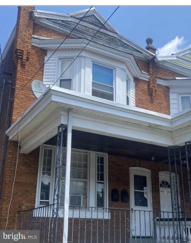 2219 Madison Street - Photo 1