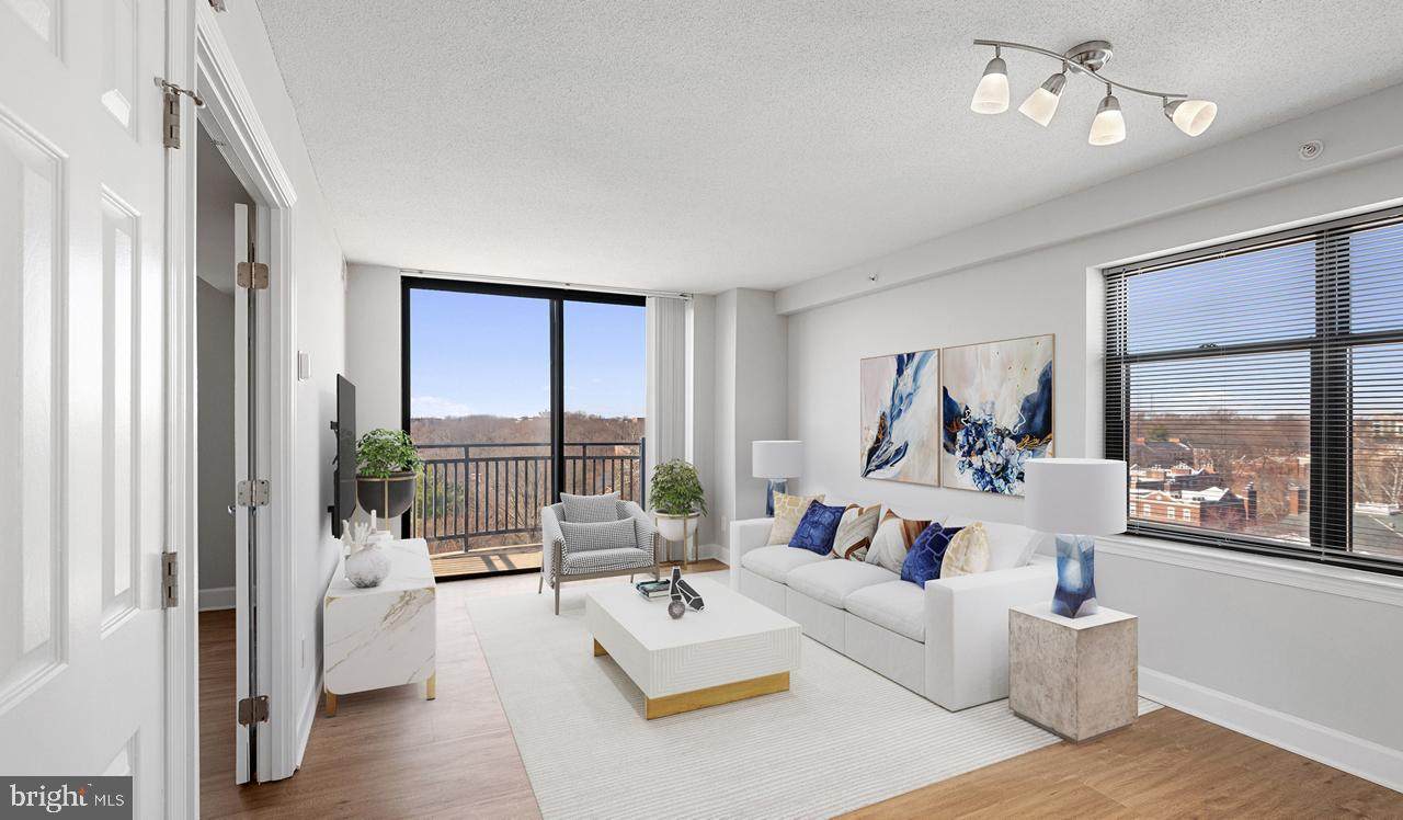 3401 38TH Street - Photo 1