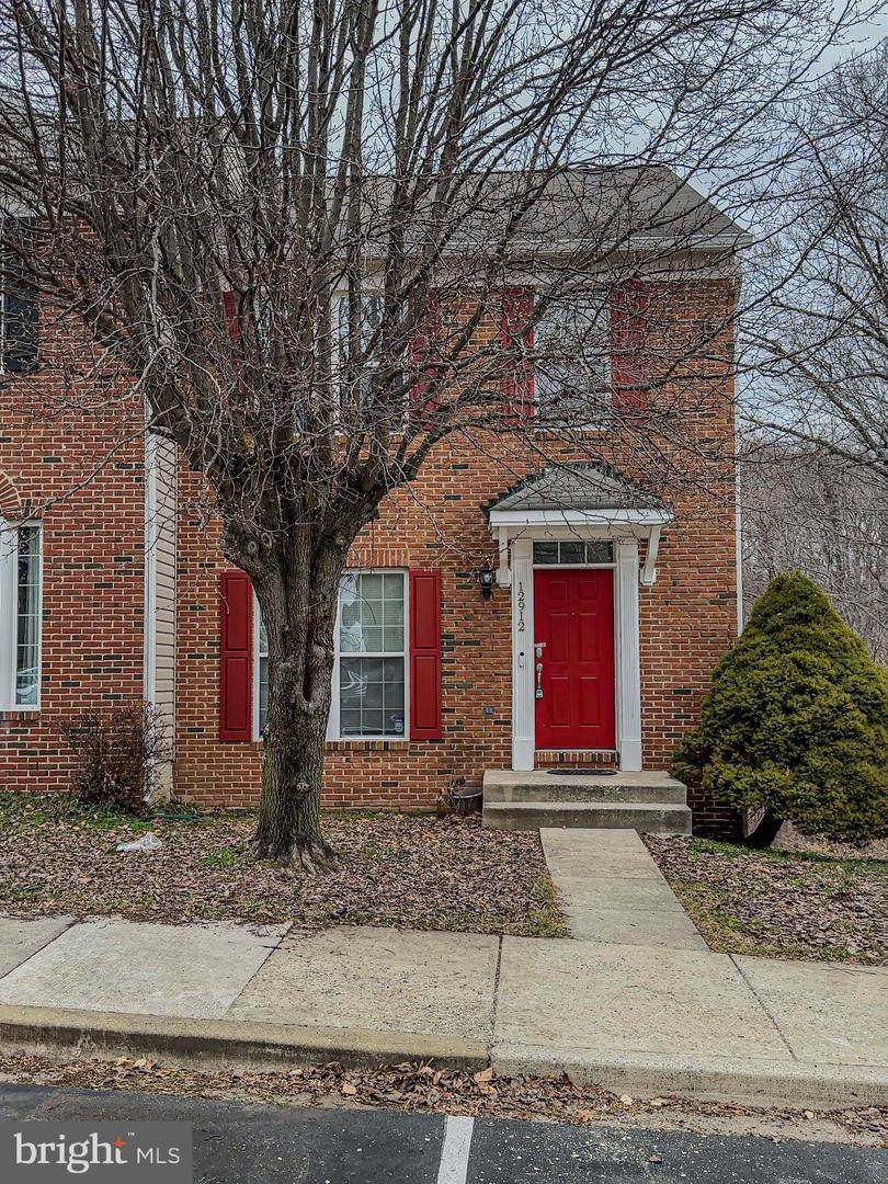 12912 Marlton Center Drive - Photo 1