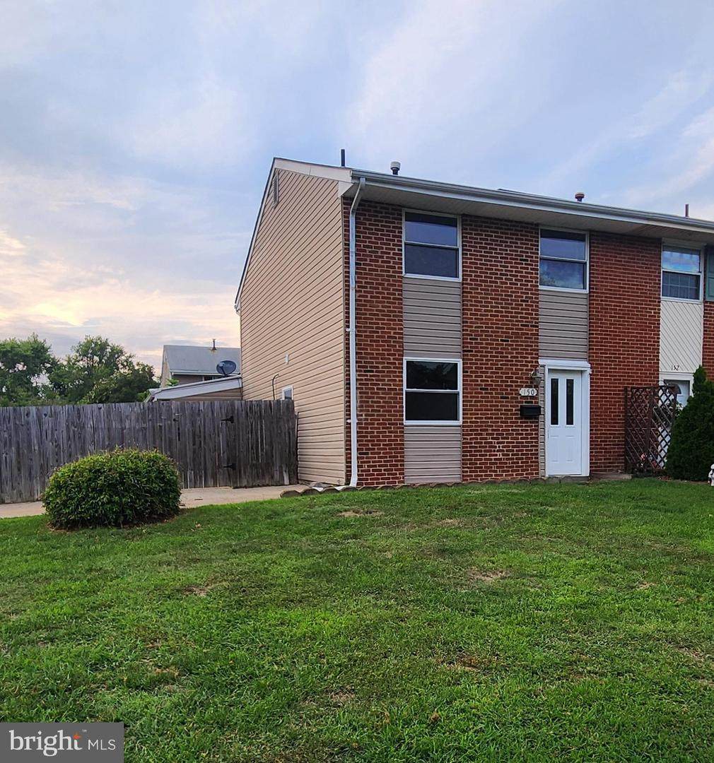 150 Dunlap Road - Photo 1