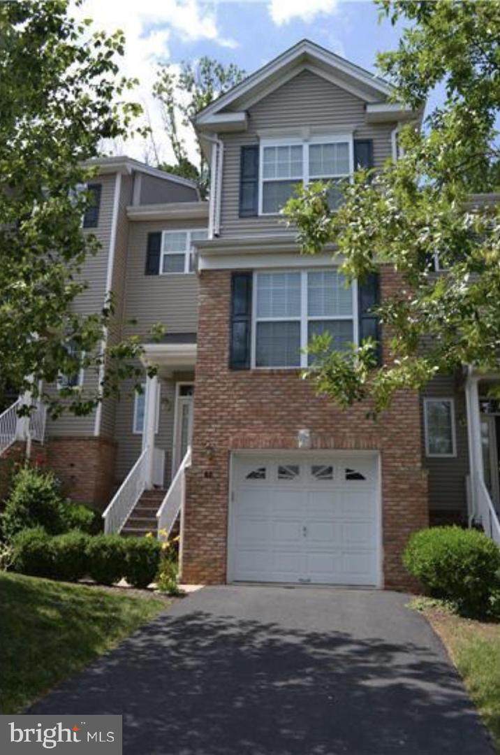 62 Hoover Avenue - Photo 1