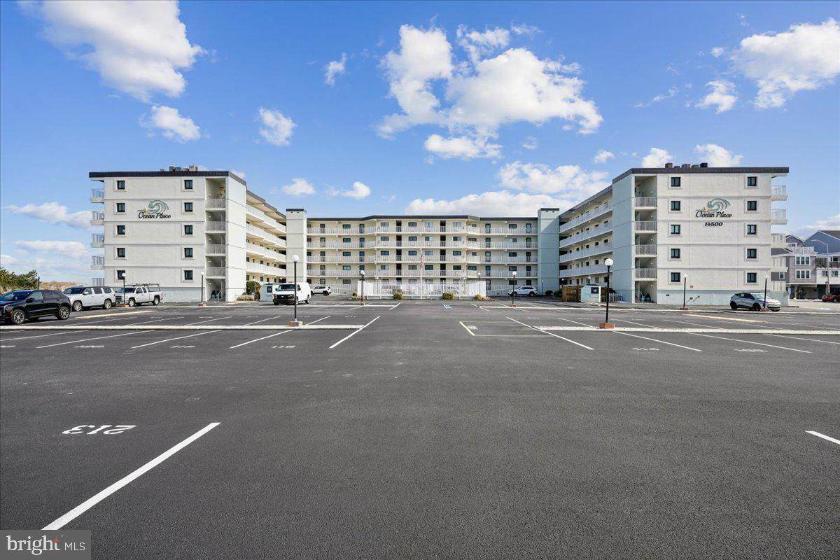 14500 Wight Street - Photo 1