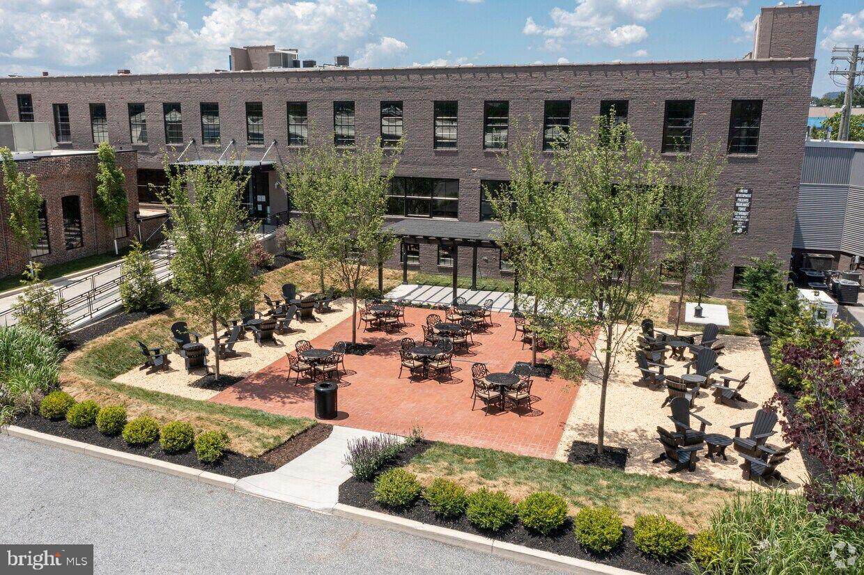 101 Haven Street - Photo 1