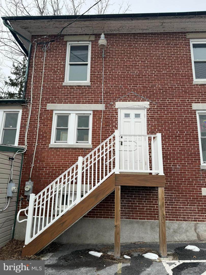 295 Main Street - Photo 1