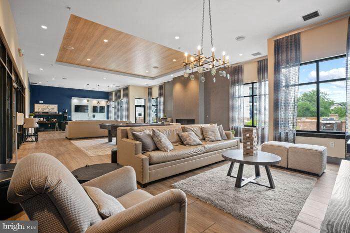 131 Bridge Street - Photo 1