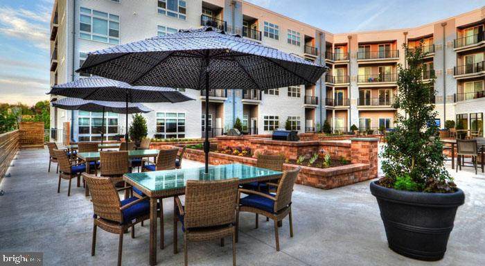 131 Bridge Street - Photo 1