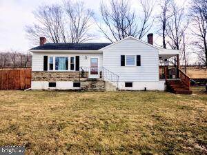 10314 Hyndman Road - Photo 1