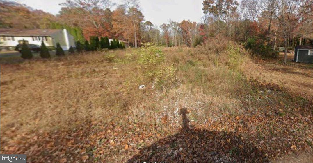 919 Little Mill Road - Photo 1