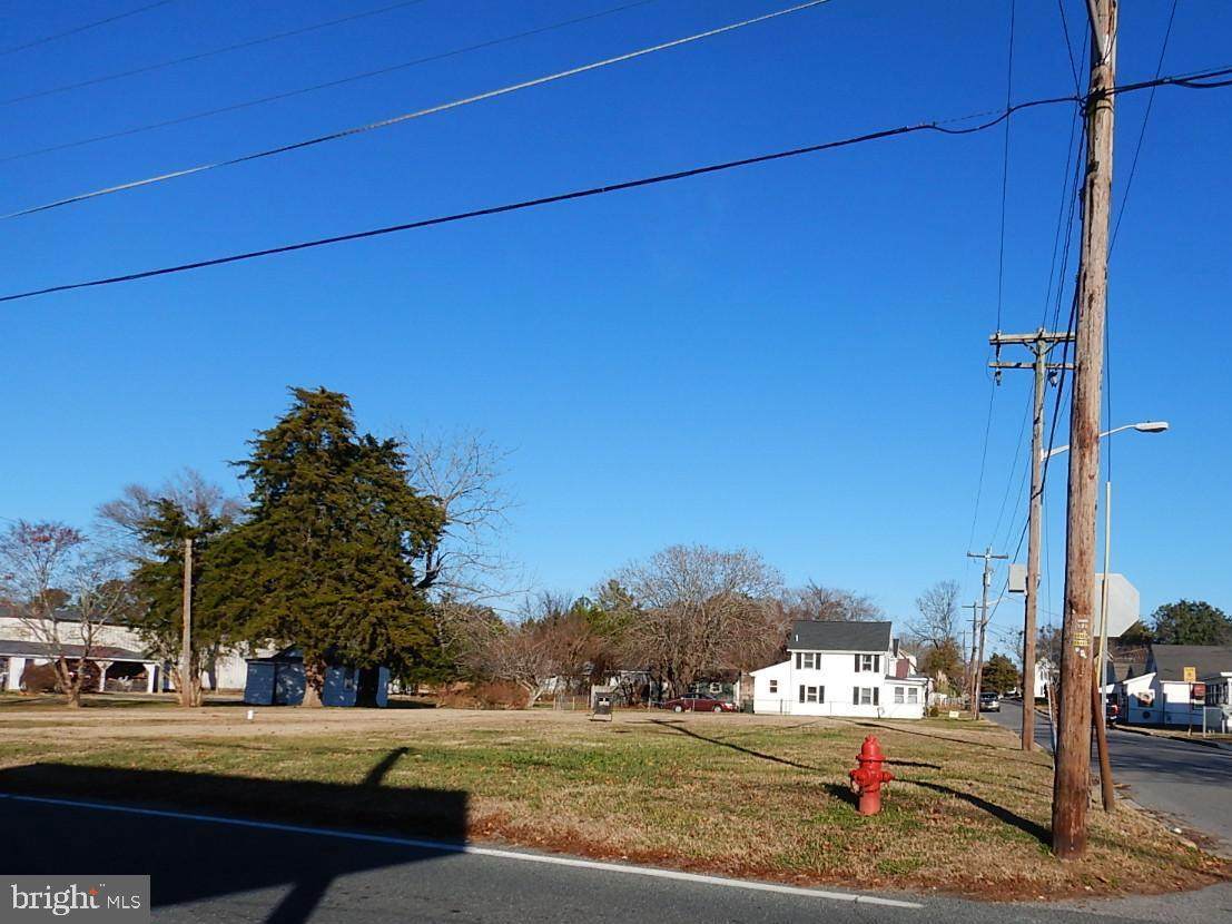 437 Market Street - Photo 1