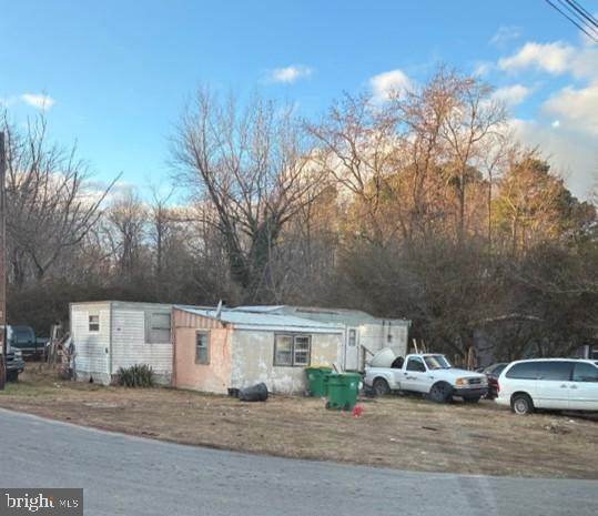 59 Flint Drive - Photo 1