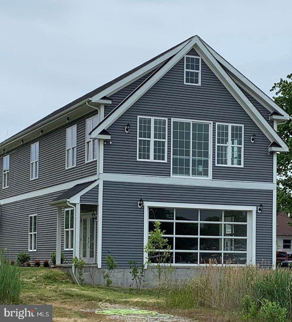 21572 Chicken Point Road - Photo 1