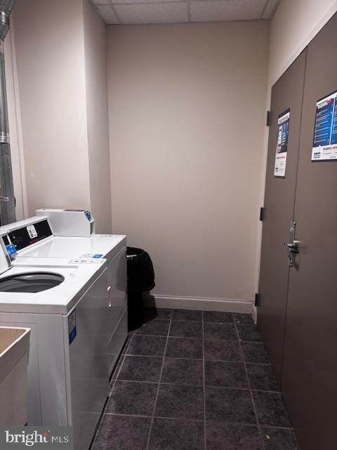 https://bt-photos.global.ssl.fastly.net/brightmls/orig_boomver_1_804578867506-2.jpg