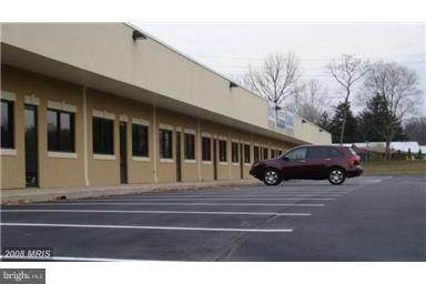 16110 Everly Road - Photo 1