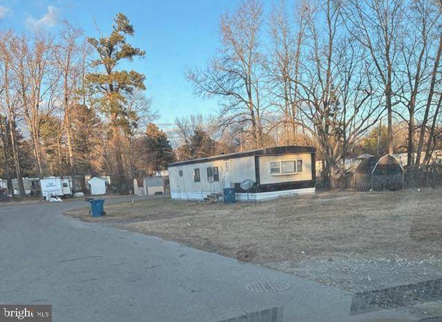 68 FLINT DR & 5 Grays Lane - Photo 1