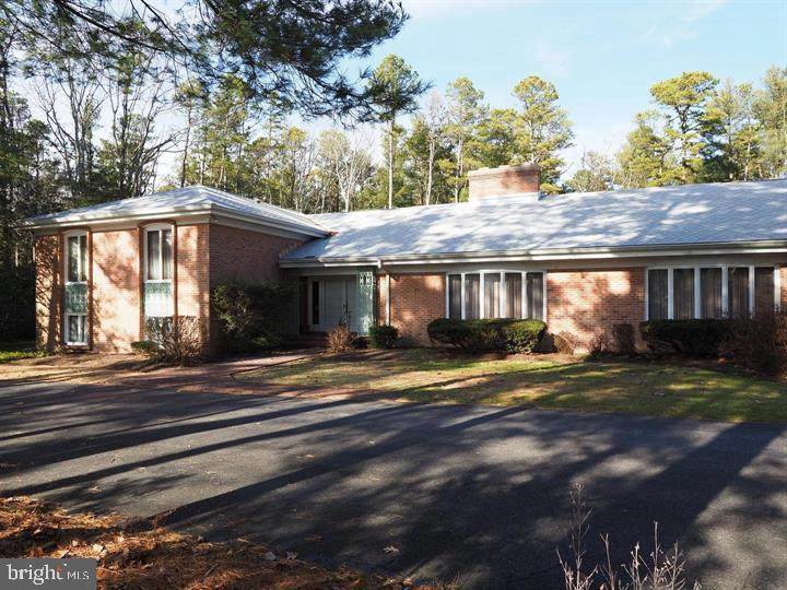 600 Glenside Road - Photo 1