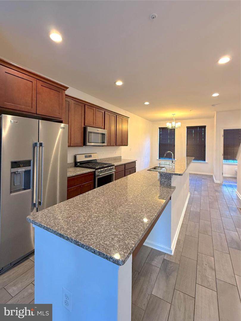9604 Wesbourne Drive - Photo 1