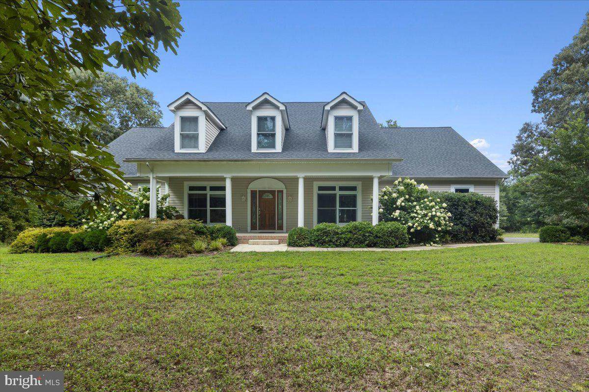 9345 Baker Street - Photo 1