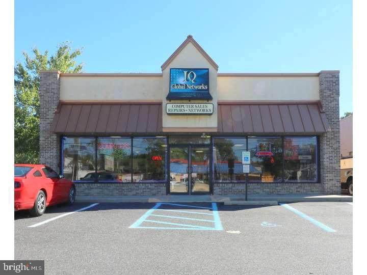 4810 & 4818 Crescent Boulevard - Photo 1