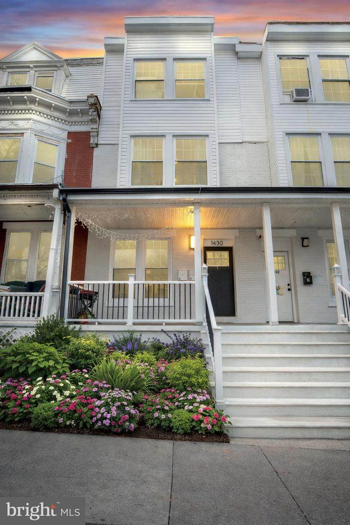 1430 Swatara Street - Photo 1