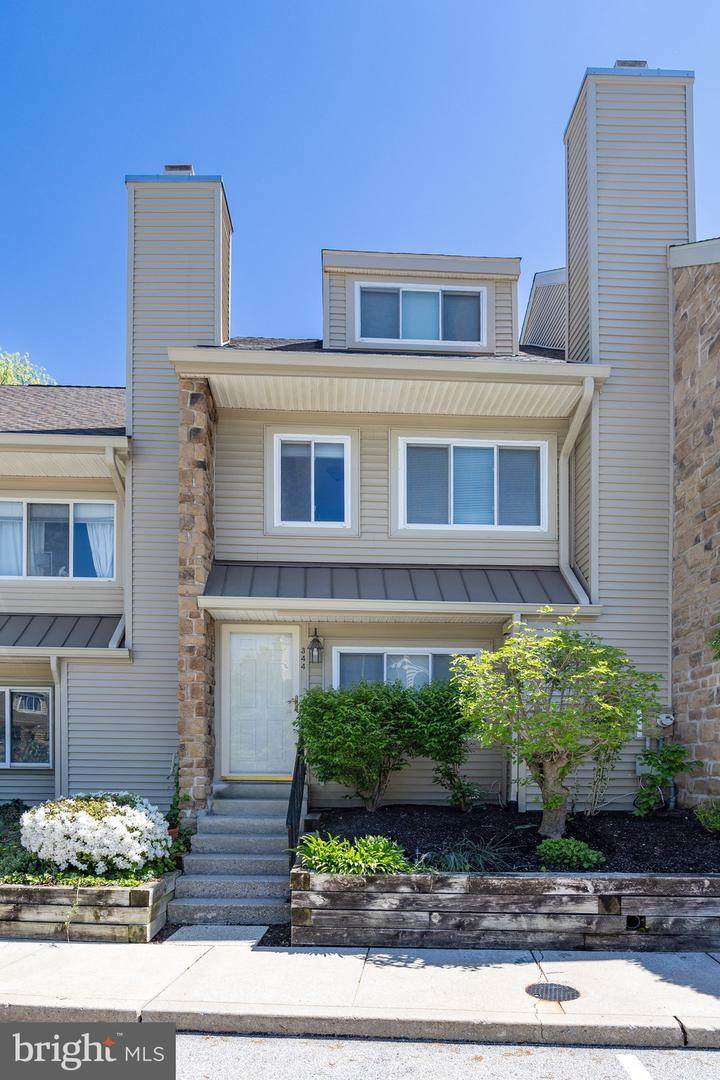 344 Brigade Court - Photo 1