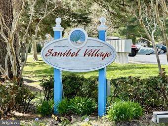 3700 Sanibel Circle - Photo 1